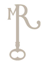 logo clef